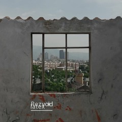 Latex (Tearing it in the madhouse)