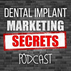 Phase #3 - How To Qualify Hyper Ready Dental Implant Patients