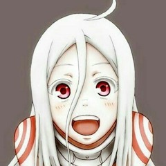 Momma said (prod. Duke shocka)