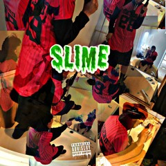 3Shootas(3$G) INTRO x KenShotem