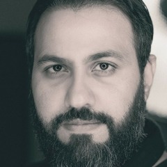 محرم