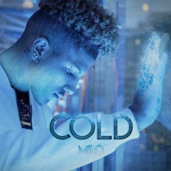 Cold