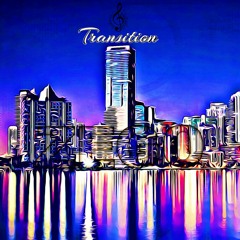 Transition