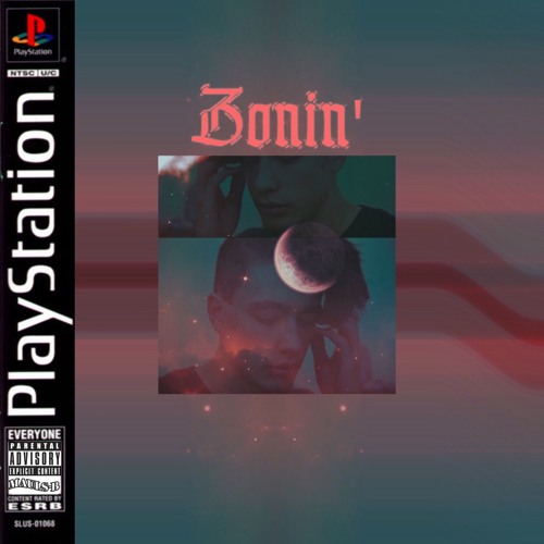 Zonin' (prod. mineralflow)