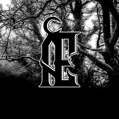 Hertz - Guestmix for Åbysmal Ẹntities (Sept. 2018)