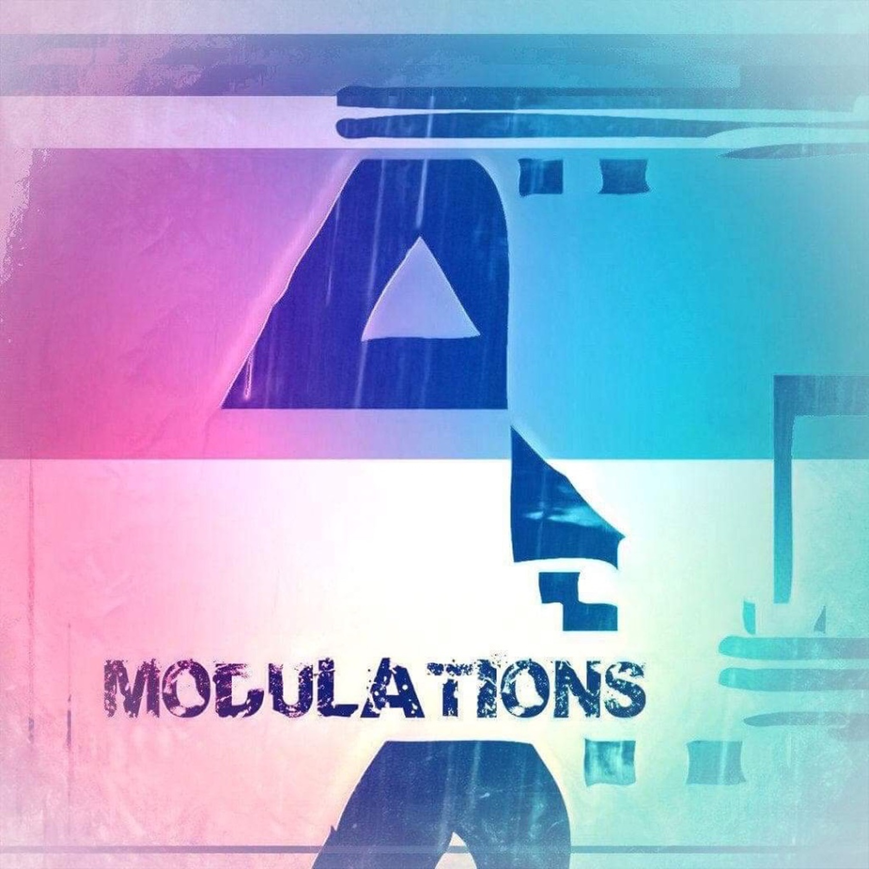 Modulations