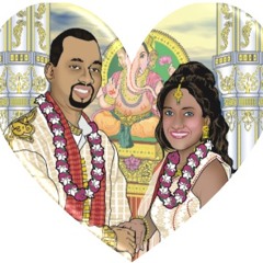 indian