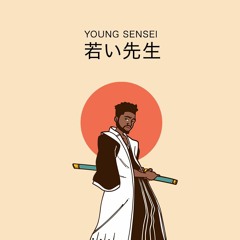 Young Sensei