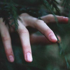 احمد بحرینی - مجازی نبوسم، چه کنم؟