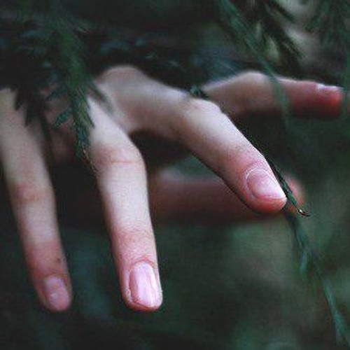 احمد بحرینی - مجازی نبوسم، چه کنم؟