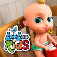 JOHNY JOHNY YES PAPA (TRAP REMIX)