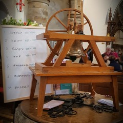 Sussex Test Piece Essex Trophy 2018.m4a