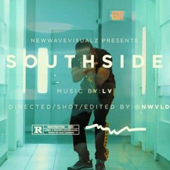 Lv - Southside (official audio)