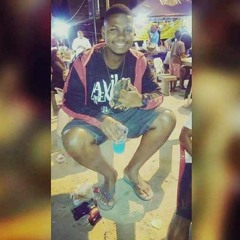 MONT - VEM DE 4 BOTA MÃO NO BACO BACO VS AQUECENDO A BCTINHA PRO 2BÊ DA FACÇÃO ( DJ 2BÊ DA BARÃO)