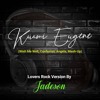 Kuami Eugene Wish Me Well Confusion Angela Mash Up Lovers Rock Version By Jadeson Mp3