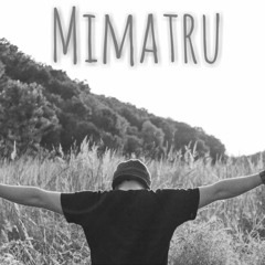 Mimatru - Passion