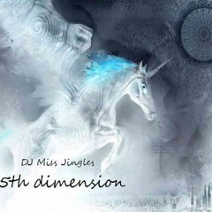 5th Dimension Part 1.MP3