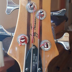 Eine Kleine Nachtmusik