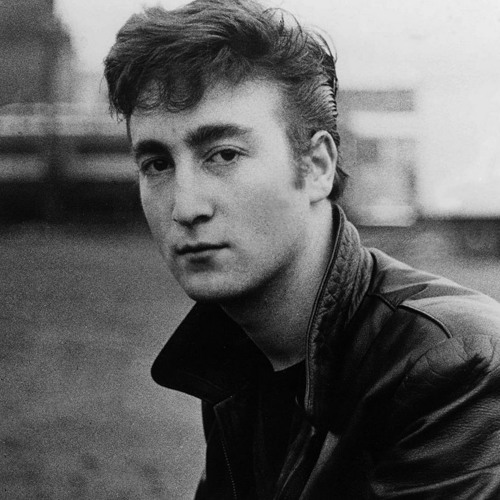 John Lennon