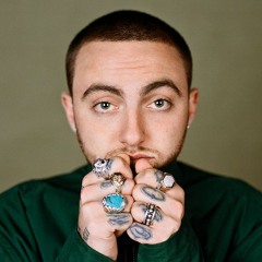 Mac Miller Tiny Desk Concert- 2009