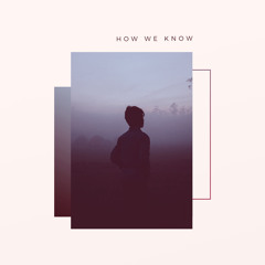 how we know (flip)