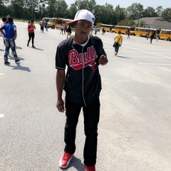 P-Dot Intro Part (Remix)