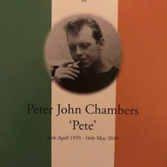 Armoured Cars,    by The Dead B Specials 1992 Brixton.