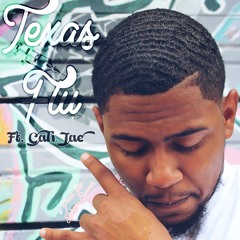 Texas (feat.) Cali Jae