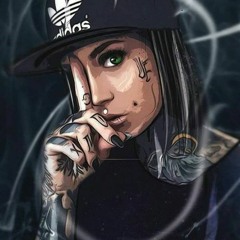 09. Somos de calleja (Ft Perro sejo)