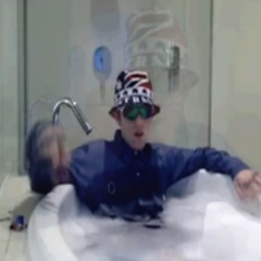 NO REHEARSAL (R.I.P MAC MILLER)