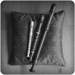 Sinfonia 4
