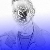 Eminem Joyner Lucas Lucky You Kamikaze Type Beat No Way Mp3