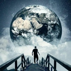 Tronezavio - Levanta La Cabeza (2018)