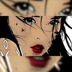 Seeing You Passing By