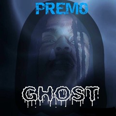 Premo - Ghost