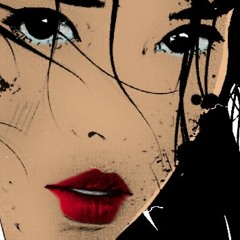 LoFi-Like by Dubmove