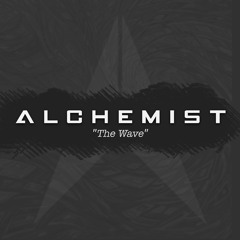 The Wave (Radio Edit)