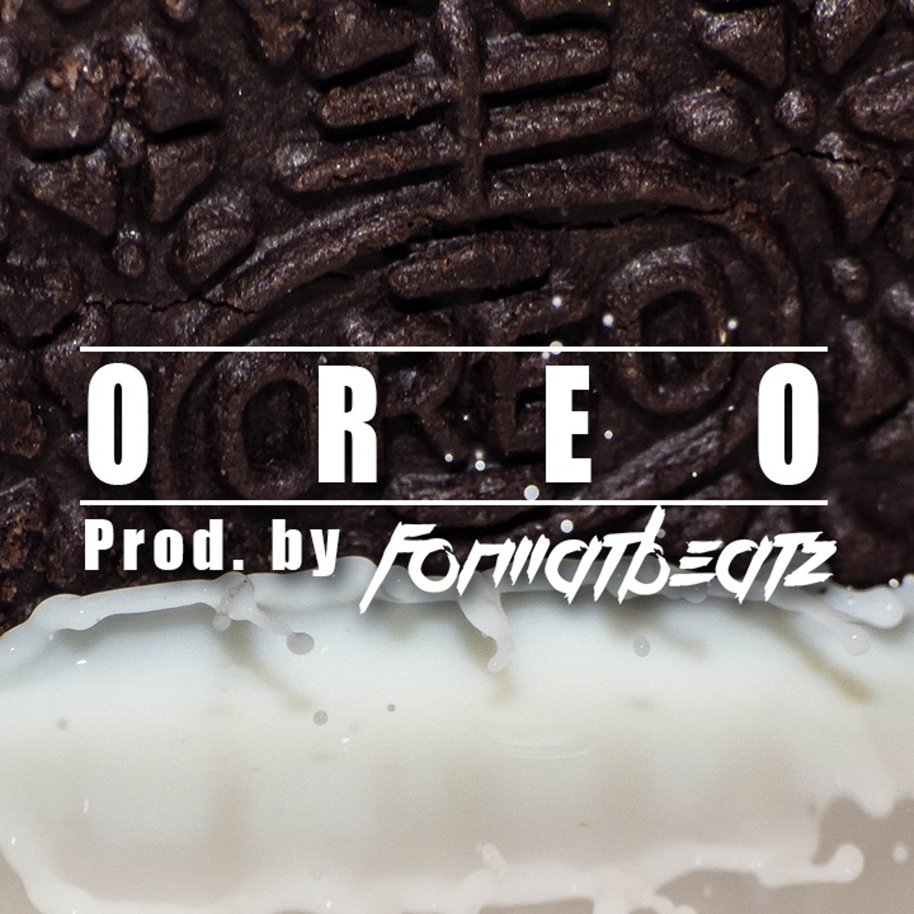 Formatbeatz