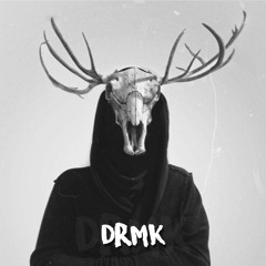Renosaurio - She Want Revenge (Dramek Remix)