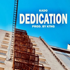 Dedication