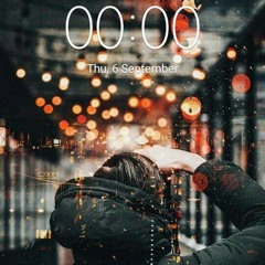 وسام داود - عشك عميان