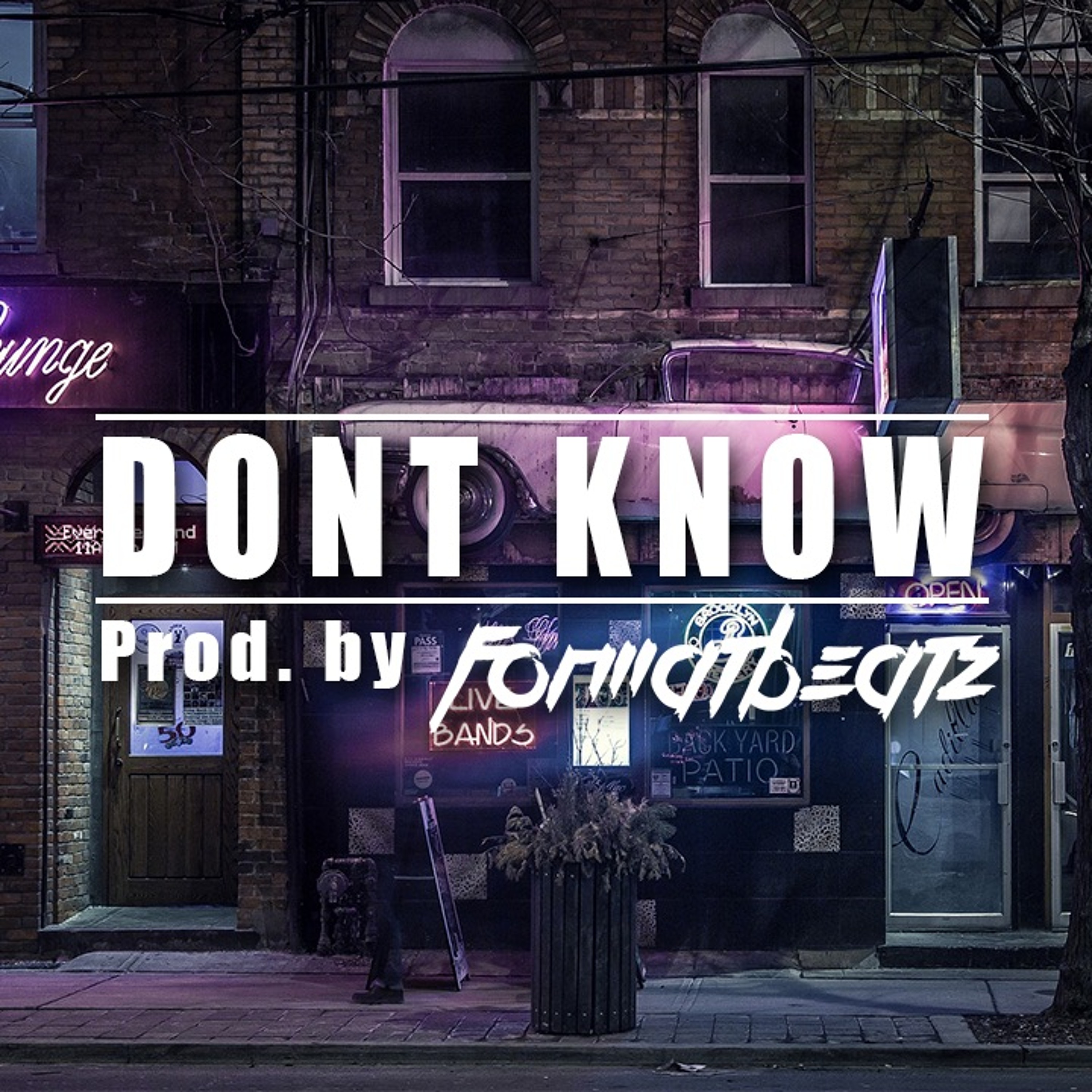 Formatbeatz