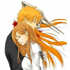 Bleach - morning remembrance (Never Perfect Remix)
