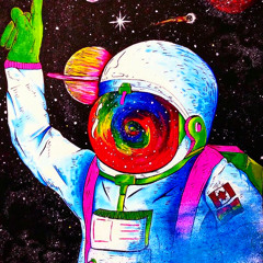 AReO - Call On Me (Instrumental)