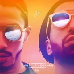 ''V E N U S'' - PNL x MMZ Type Beat (prod By Prot0 Type)