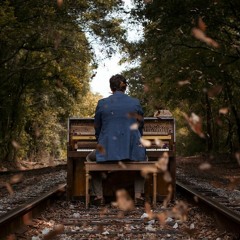 Autumn "pure like tears" deep musique chart 2018