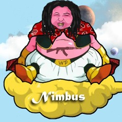 Nimbus (prod.@Grayes)