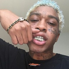 lil tracy - 10 racks ! (prod. ginseng) (juku master)