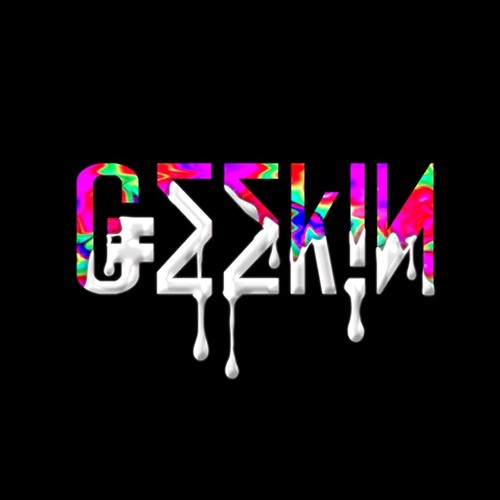 GEEKIN [Prod. by ReddoeBeats]
