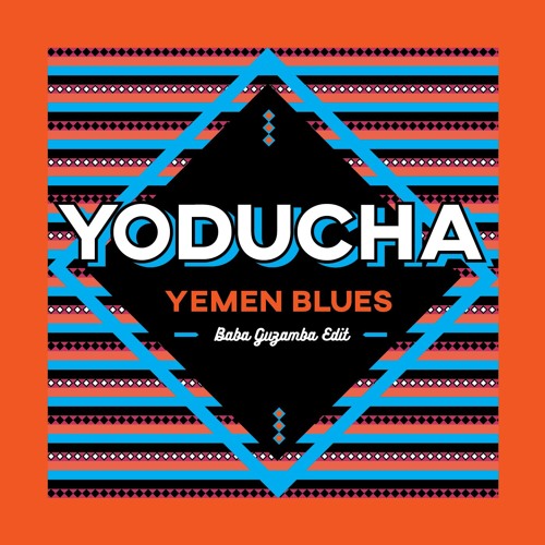 Yoducha (Baba guzamba EDIT) FREE DL